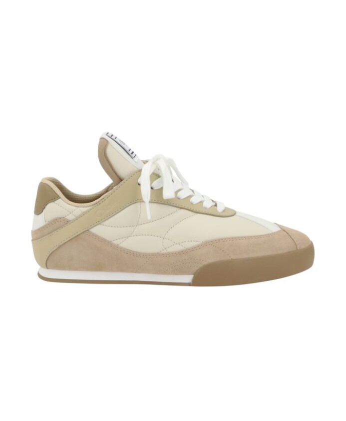 kick-sneakers