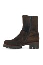 bottines-en-daim