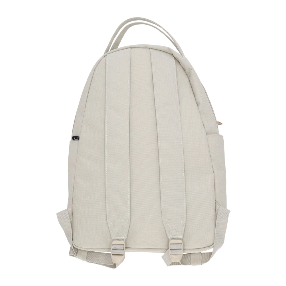 Herschel Lichte Pelican Herenrugzak Beige Heren