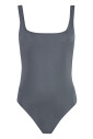 dos-ouvert-maillot-une-piece