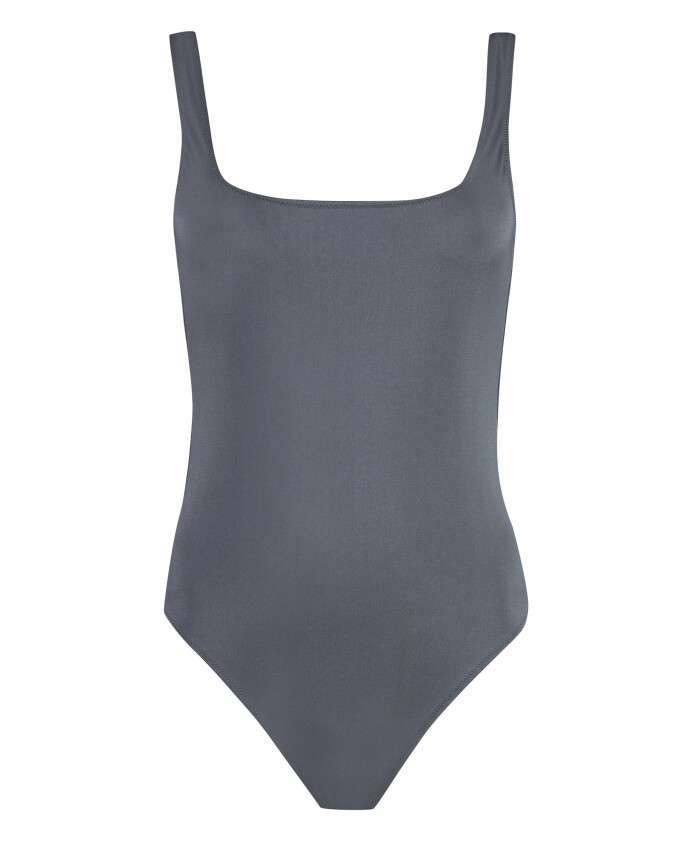 dos-ouvert-maillot-une-piece