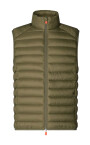 veste-legere-olive-adam