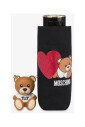 mini-parapluie-teddy-love-avec-poignee-en-forme-de-coeur