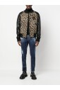 pull-a-col-roule-en-maille
