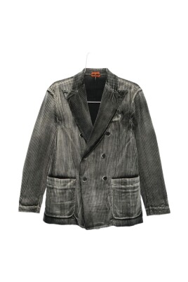 black-outerwear-jacket-aw25