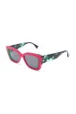 lunettes-roses-1472-style-indispensable