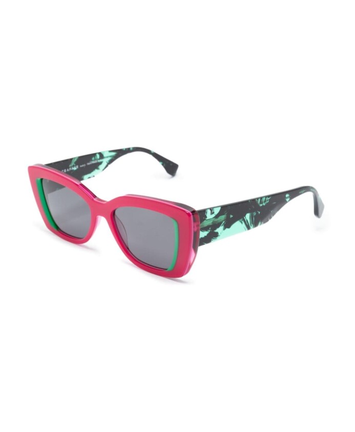 lunettes-roses-1472-style-indispensable
