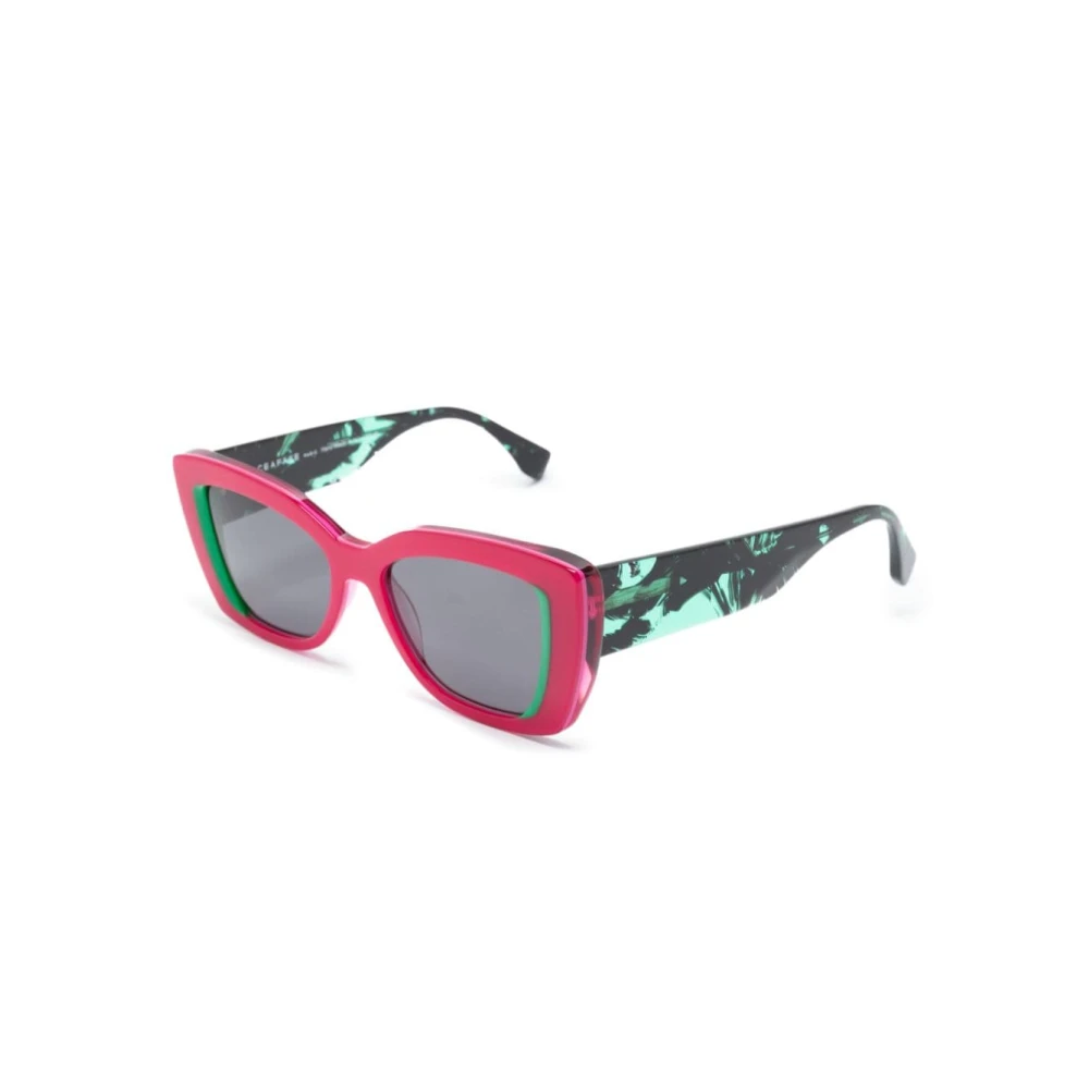 Accessories > Sunglasses - - Face a Face - Modalova