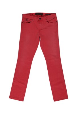 red-cotton-skinny-jeans