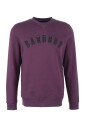 classic-crew-neck-sweatshirt