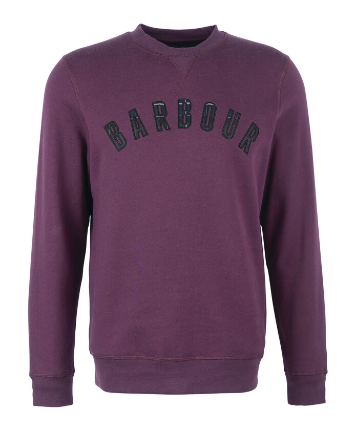 classic-crew-neck-sweatshirt