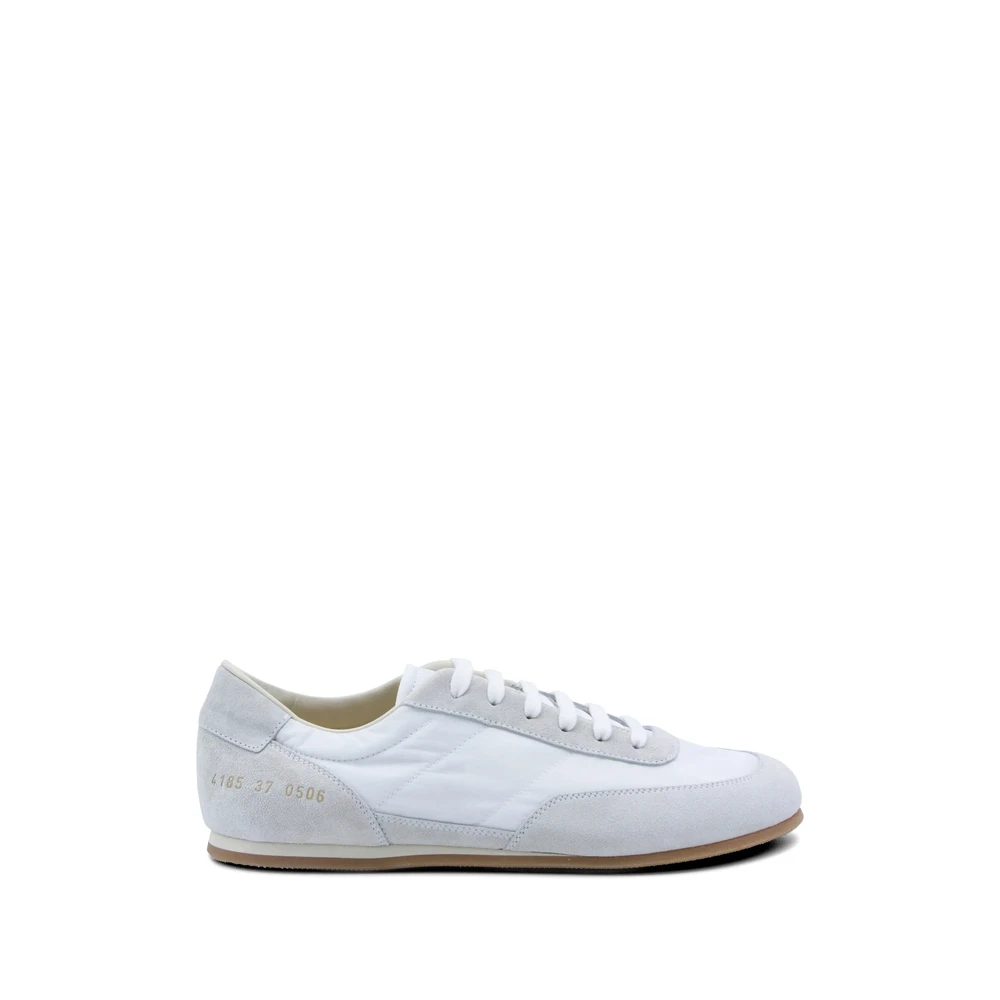 Common Projects Minimal RU Dames Schoenen Veelkleurig Multicolor