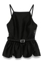 zwarte-peplum-top-met-kantpanelen