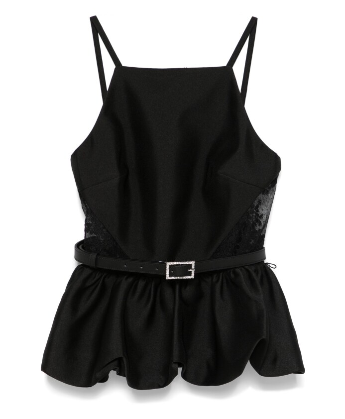 zwarte-peplum-top-met-kantpanelen
