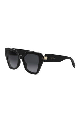 serpenti-sunglasses-black-grey-gradient