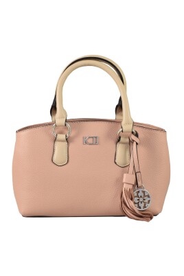 sac-en-cuir-paris