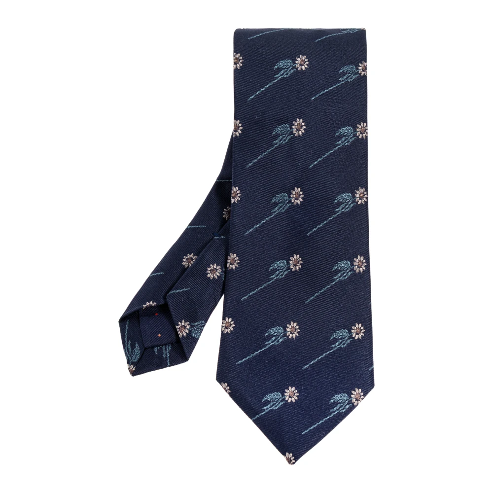 Paul Smith Herren Blau Accessories, One Sizegröße: