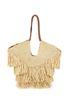 sac-fourre-tout-a-franges-chic