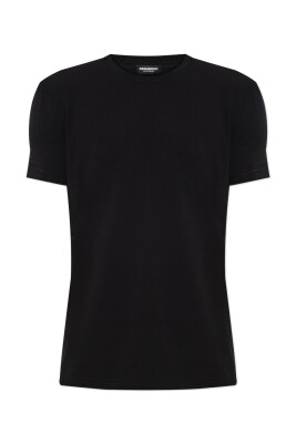 t-shirt-de-la-collection-sous-vetements