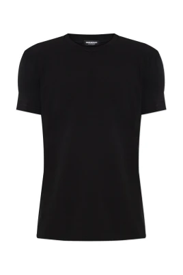 T-shirt från underklädeskollektionen