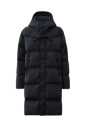 donzen-parka-met-capuchon