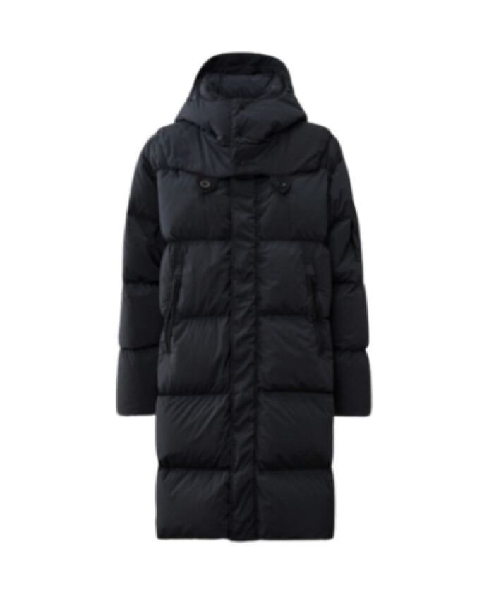 donzen-parka-met-capuchon