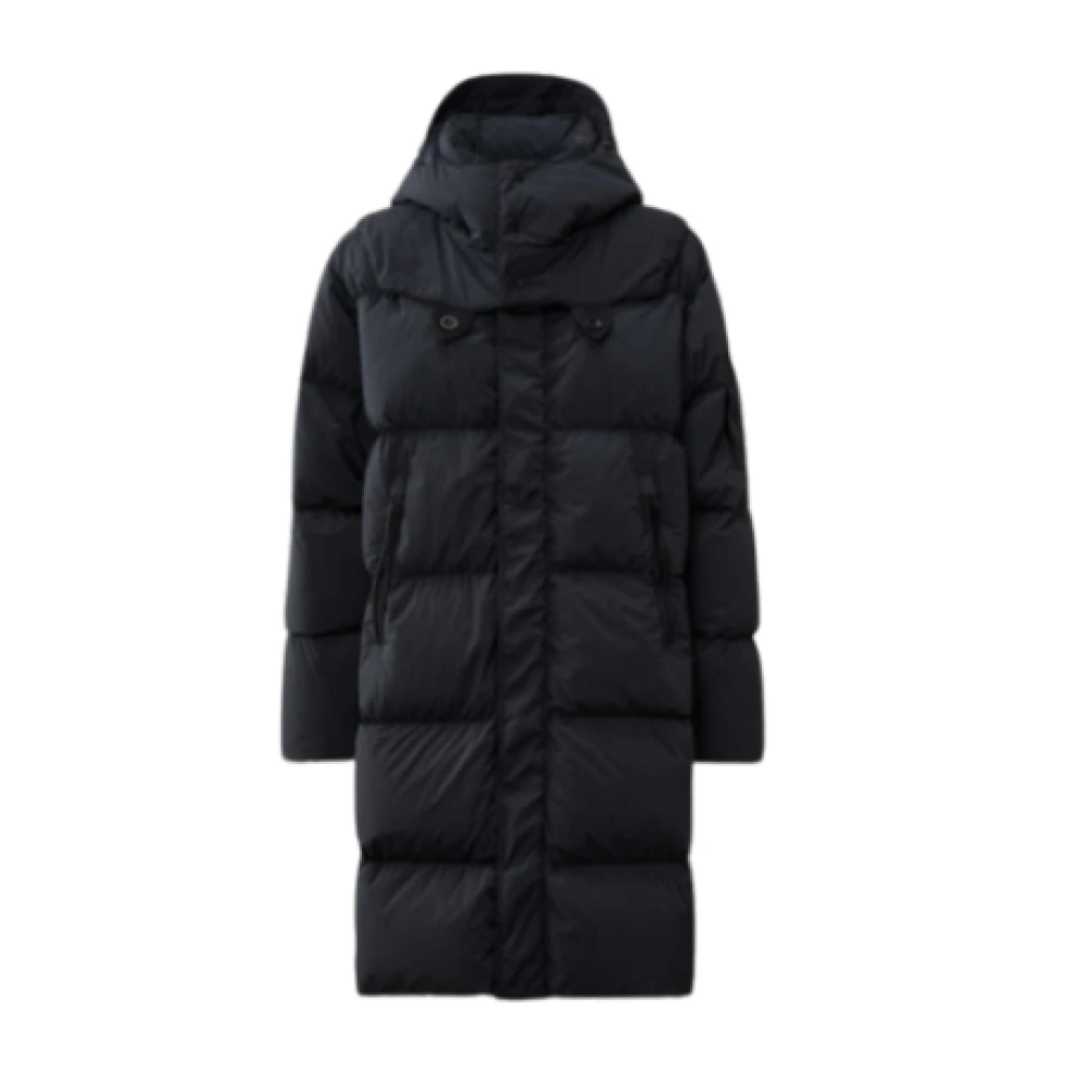 Coats > Parkas - - C.p. Company - Modalova