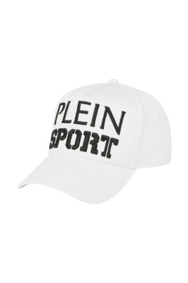 baseball-cap-with-maxi-logo-embroidery