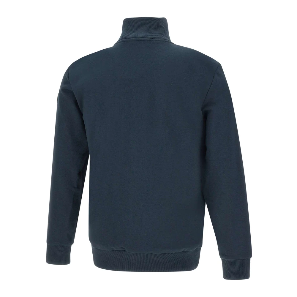 Colmar Originals Sweaters Blue Heren