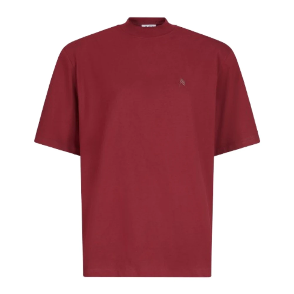 Tops > T-Shirts - - The Attico - Modalova