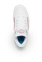 retro-low-and-39-unc-to-chicagoand-39-baskets