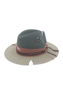 Ibiza Hat