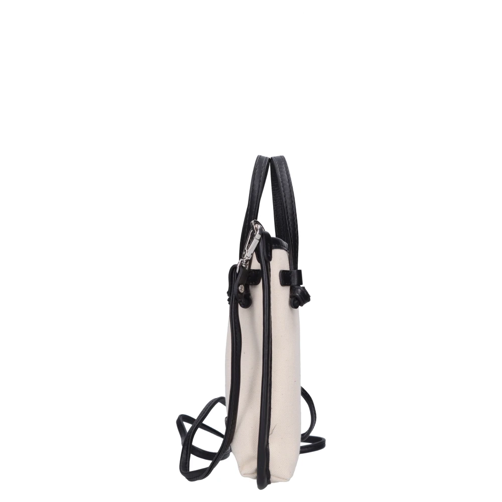 Gianni Chiarini Room Beige Dames