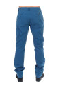elegant-cotton-chinos-in-blue