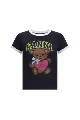 teddy-t-shirt