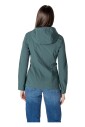 veste-a-capuche-avec-poches-zippees