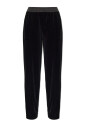 pantalon-ample-en-velours