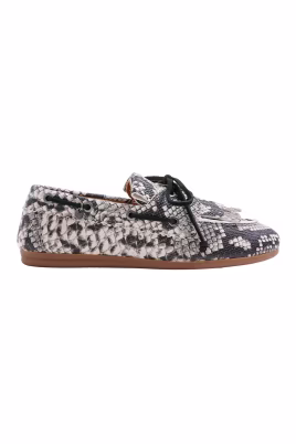 june-loua-moccasins