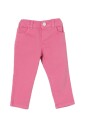 jean-fuchsia-elegant-pour-tout-petits