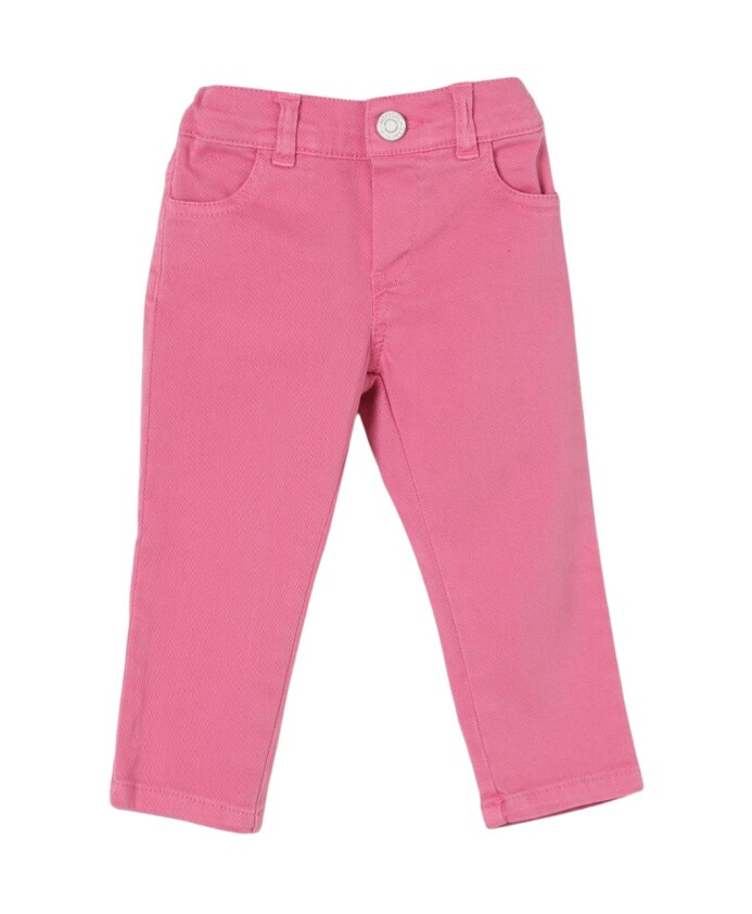jean-fuchsia-elegant-pour-tout-petits