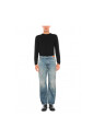 jean-slim-ghost-pocket