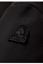 long-hooded-fullzip-jacket