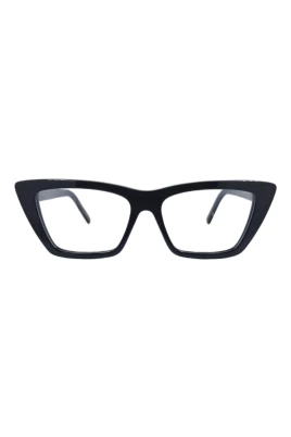 Mica Opt Frame