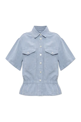 Tove Shirt