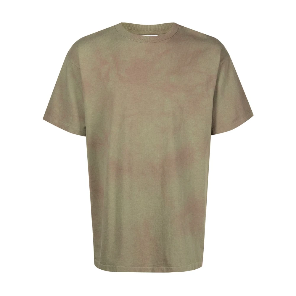 Tops > T-Shirts - - John Elliott - Modalova