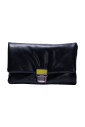 pochette-click-bag