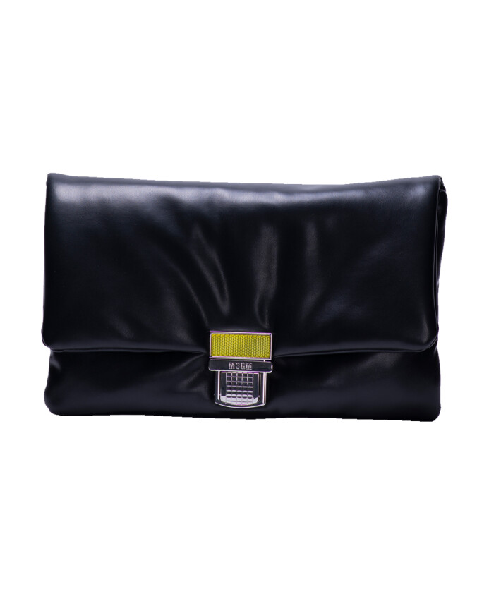 pochette-click-bag