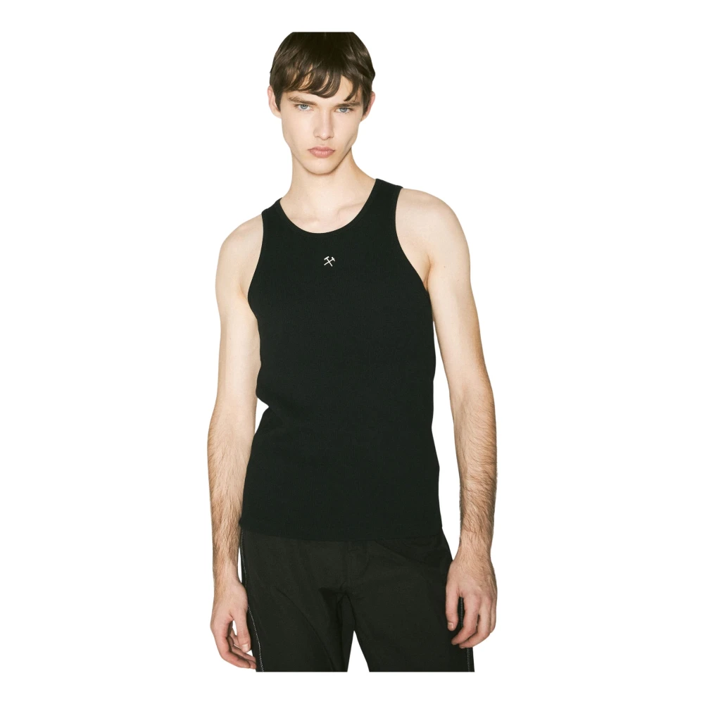 Tops > Long Sleeve Tops - - GmbH - Modalova