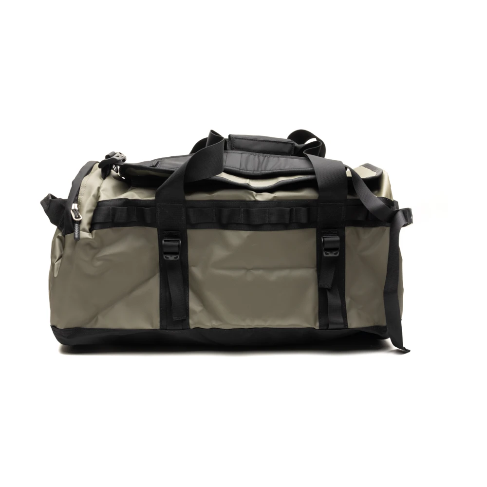 Base Camp Duffel Bag