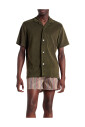 shorts-de-bain-a-rayures
